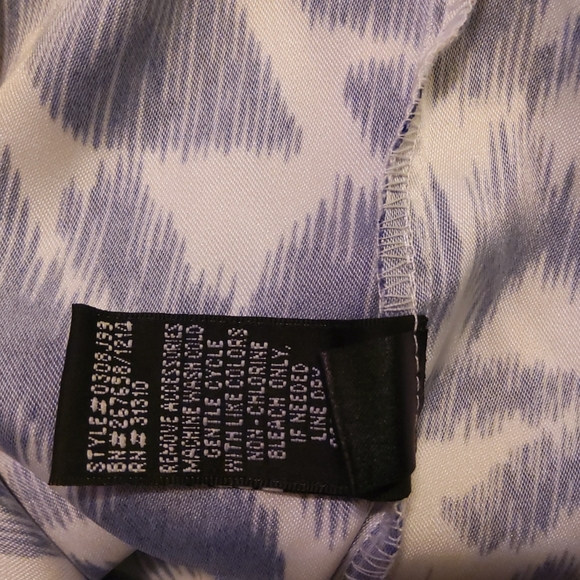 ALYX Dress 8 - Picture 9 of 9